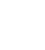 logo-negativo